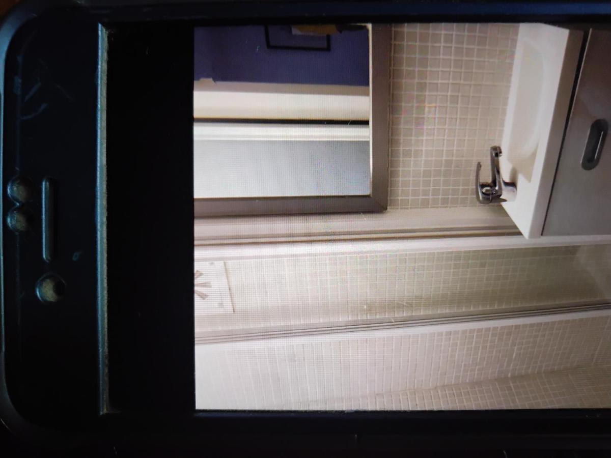 Tiny Cosy Flat Appartement Lissabon Buitenkant foto